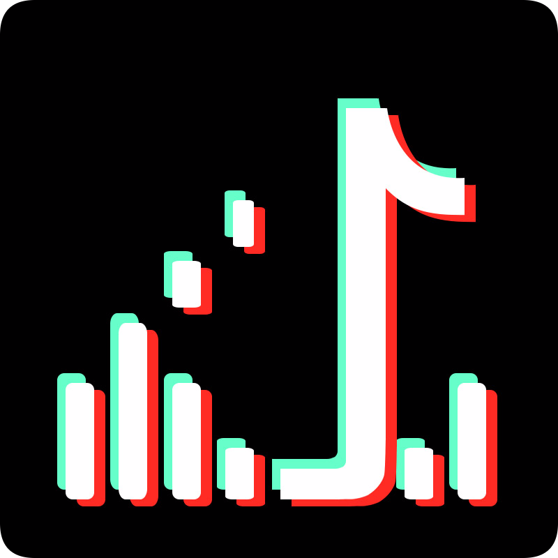 抖音分析师V2.8.0_作品采集_作品分析_dou+投放分析