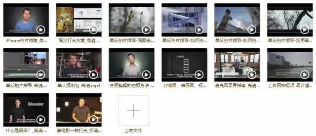 自媒体运营：短视频制作终极教程，助你踏上自媒体短视频之路
