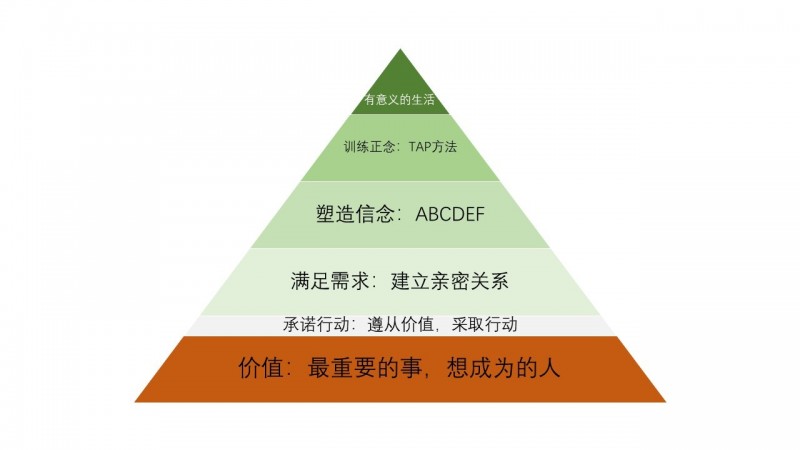 åæsqç¾çèªå©è¯¾ èµ°åºæ¶æ§å¾ªç¯