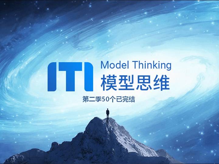 çäººå¿å¤ç100ä¸ªæç»´æ¨¡å