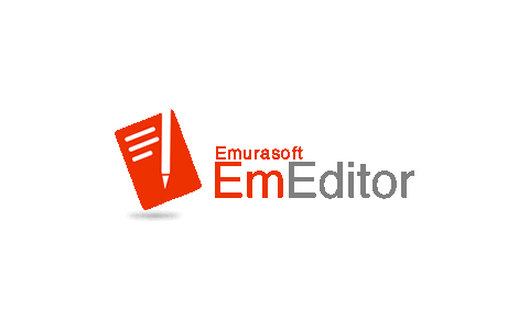 文本编辑器 EmEditor终身授权激活密钥