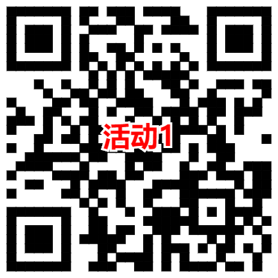 1582869311164172.png