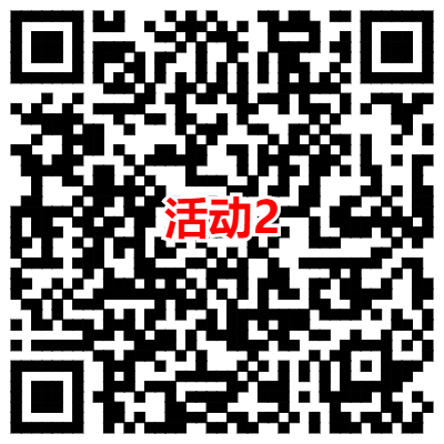 1582869318481286.png