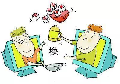 2020知乎引流秘籍，全网最全详解（上）