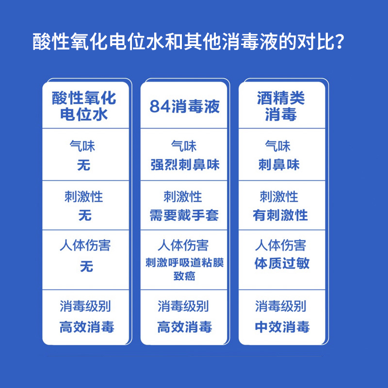 【暖春战役】百吉林助力企业复工 防疫用品免费送