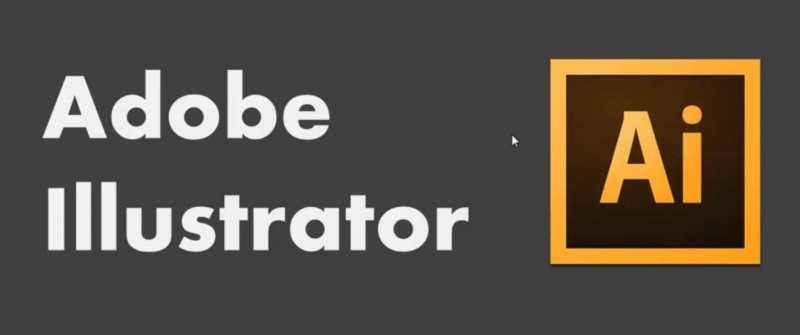 Adobe illustratorè§é¢æç¨