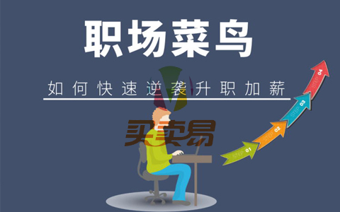 职场逆袭25计 月薪3千到年薪百万 每个人都可以翻身【已完结 价值99】