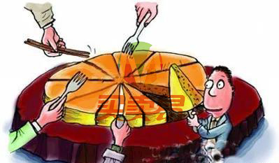 掌握这6种引流思维，任何行业都能轻松引流
