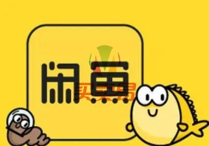 掌握这6种引流思维，任何行业都能轻松引流
