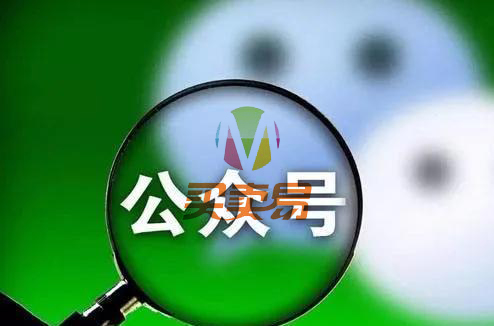 掌握这6种引流思维，任何行业都能轻松引流