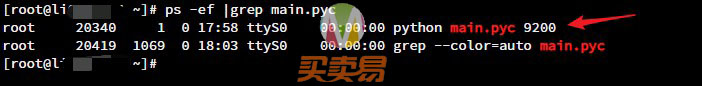 Bt(宝塔面板)端口号无法登陆的5个解决方法
