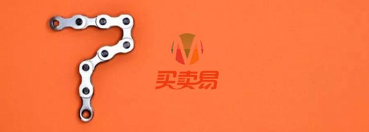 超全机械设计资料精华汇总，百度云盘资源