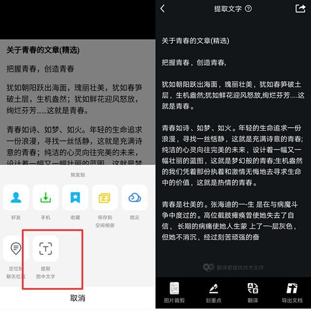 网站无视禁止复制粘贴代码教程