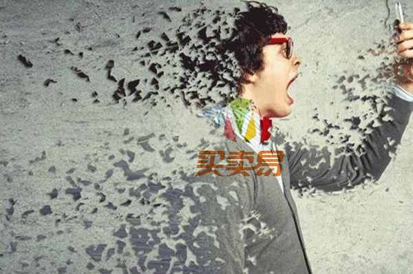 PS一键生成飞溅碎片特效插件