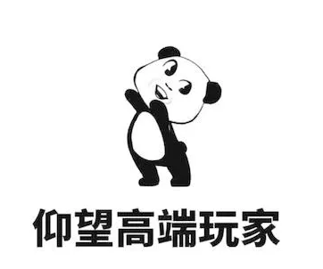 音频项目，赚到钱的人都是这样操作的！