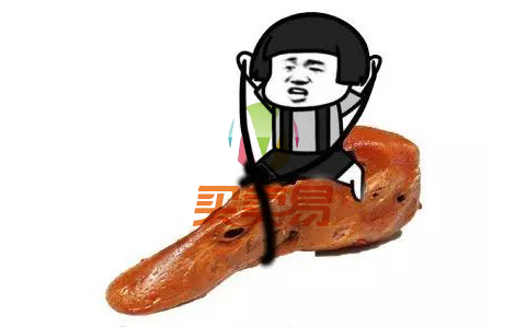 老司机上车了-精品免费看