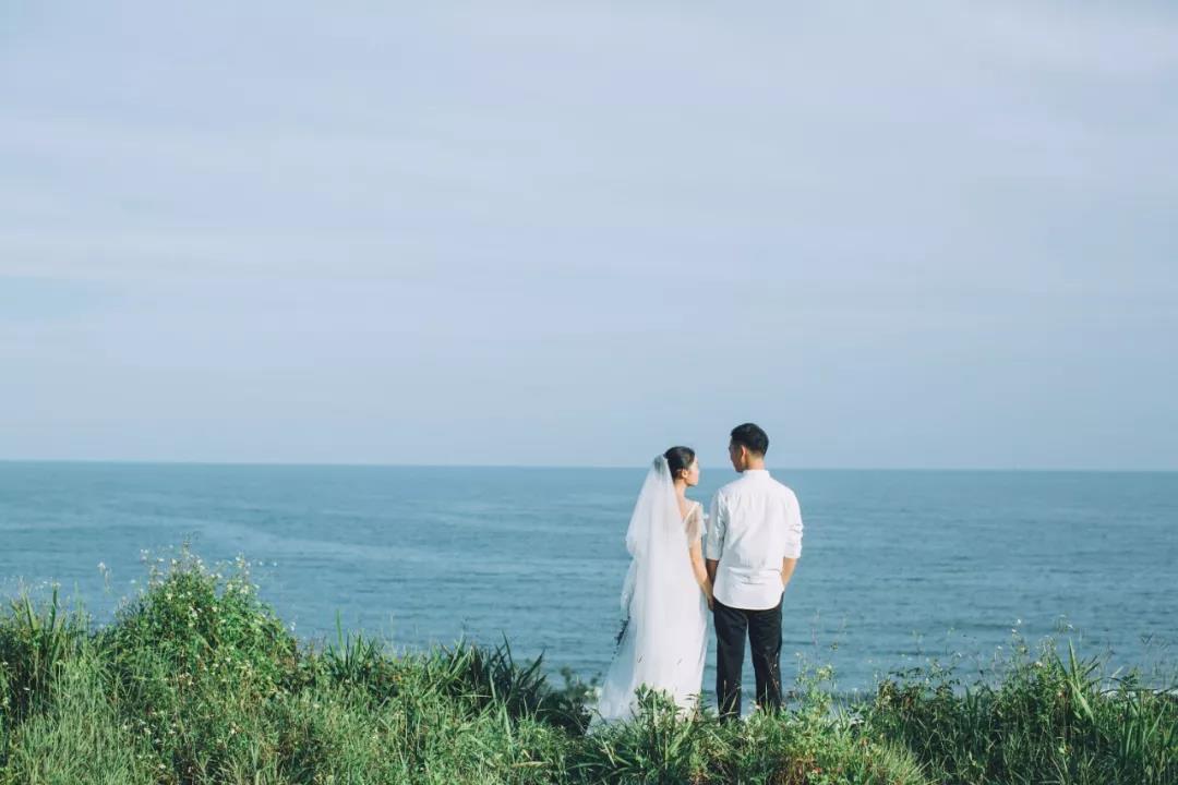 对老婆好，是男人一生最大的本事！