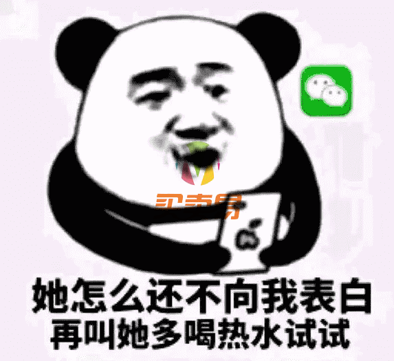 关于最近圈子很火的“舔狗日记”解说