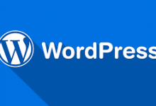 WordPress文章内容输入微信公众号验证码可见
