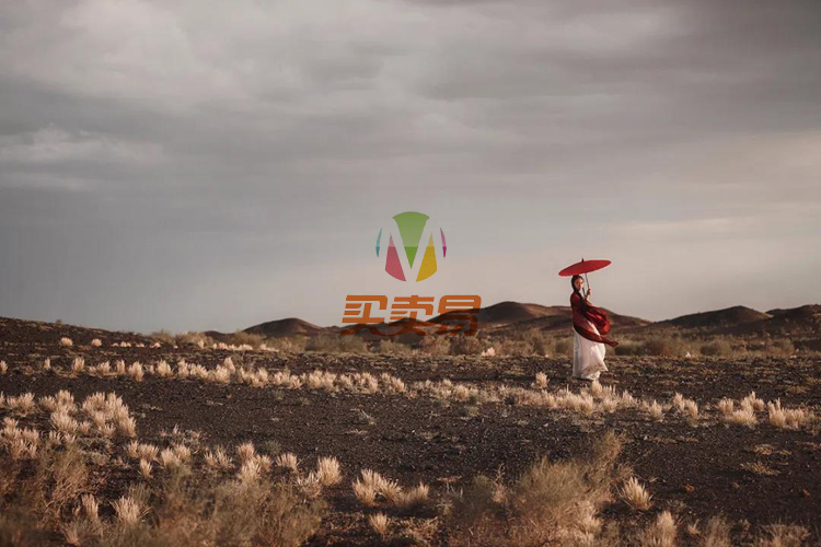 一种年龄，一种心境，一种领悟