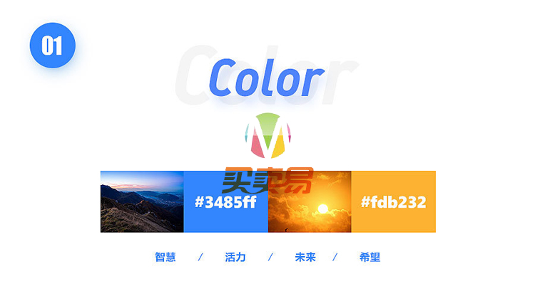 在线课程学习辅导类系统APP双端原生源码 完美运营 附完整开发文档