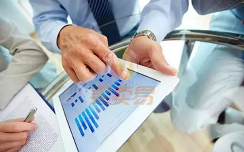ISO 14971:2019医疗器械风险管理标准已正式发布 附中英文内容
