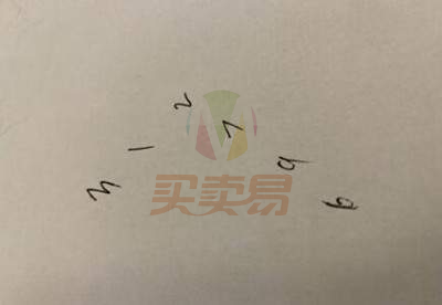 小红书引流策略，助你快速构建私域流量！