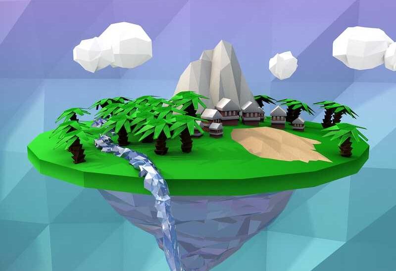 网站绕备案骚操作