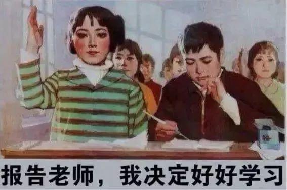 新媒体标题怎么写？看完上百爆款后，给你8个实用方法！