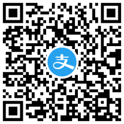 1598844301243552.png QRCode_20200831110904.png