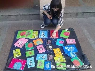新手摆地摊最忌讳什么