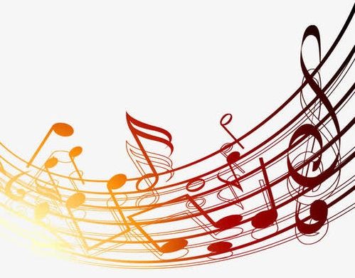 声音商标注册难?快来了解审查标准! 声音商标注册难?快来了解审查标准!