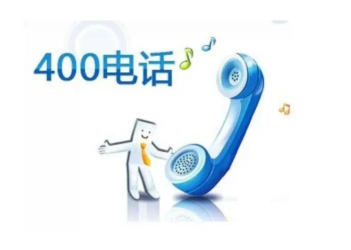 猿辅导成功的背后,他做对了什么? 猿辅导成功的背后,他做对了什么?