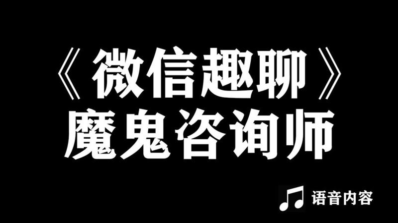 1604720383554870.jpg 1.jpg
