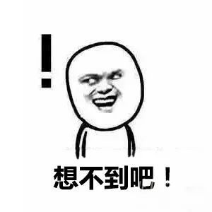 「视频一键去水印APP」一键无痕去水印