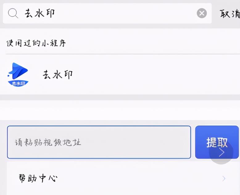 影视剪辑副业撸收益还能玩?该怎么玩 影视剪辑副业撸收益还能玩?该怎么玩