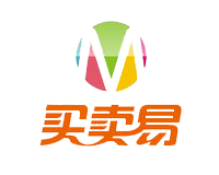 久聚资源库