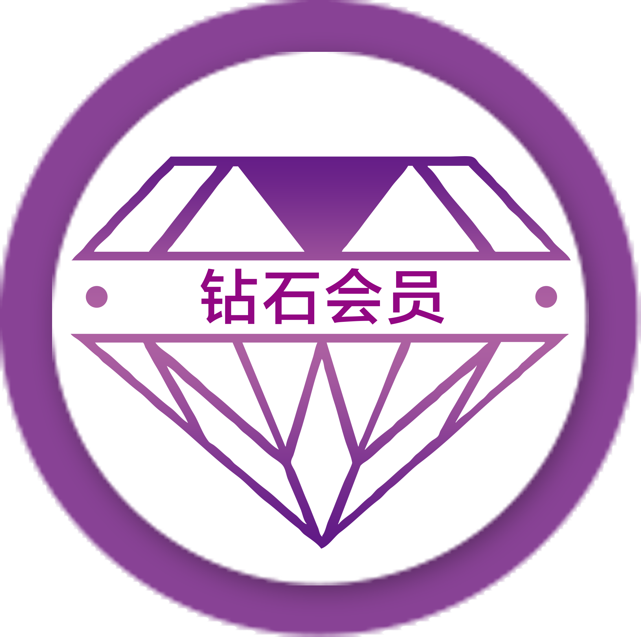 七分学堂-钻石会员专享课程！